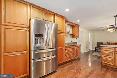 6336 Boyers Mill Road, New Market, MD 21774 - Photo 12