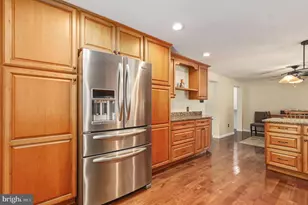 6336 Boyers Mill Rd, New Market, MD 21774 - Photo 12