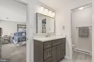 6336 Boyers Mill Rd, New Market, MD 21774 - Photo 24