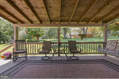 6336 Boyers Mill Road, New Market, MD 21774 - Photo 38