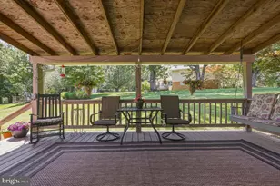 6336 Boyers Mill Rd, New Market, MD 21774 - Photo 38