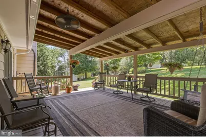 6336 Boyers Mill Road, New Market, MD 21774 - Photo 36