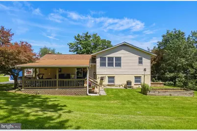 6336 Boyers Mill Road, New Market, MD 21774 - Photo 40