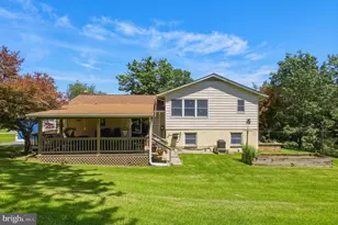 6336 Boyers Mill Rd, New Market, MD 21774 - Photo 40