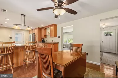 6336 Boyers Mill Road, New Market, MD 21774 - Photo 8