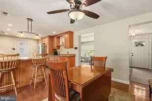 6336 Boyers Mill Rd, New Market, MD 21774 - Photo 8