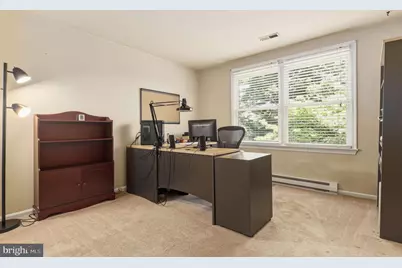 6336 Boyers Mill Road, New Market, MD 21774 - Photo 16