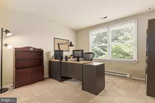 6336 Boyers Mill Rd, New Market, MD 21774 - Photo 16
