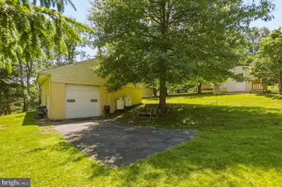6336 Boyers Mill Road, New Market, MD 21774 - Photo 44