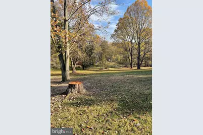 6336 Boyers Mill Road, New Market, MD 21774 - Photo 4