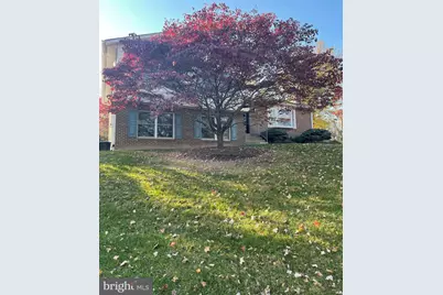 6336 Boyers Mill Road, New Market, MD 21774 - Photo 2
