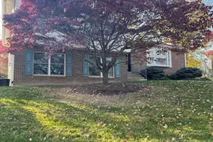 6336 Boyers Mill Rd, New Market, MD 21774 - Photo 2