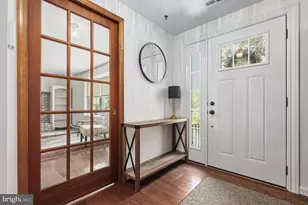 6336 Boyers Mill Rd, New Market, MD 21774 - Photo 6