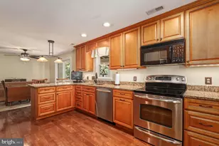 6336 Boyers Mill Rd, New Market, MD 21774 - Photo 10