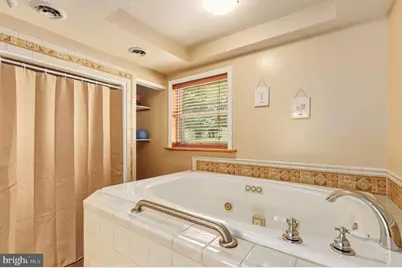 6336 Boyers Mill Road, New Market, MD 21774 - Photo 30