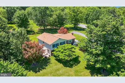 6336 Boyers Mill Road, New Market, MD 21774 - Photo 4