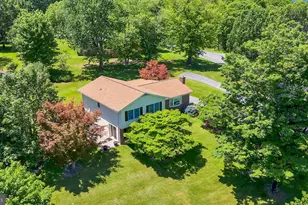 6336 Boyers Mill Rd, New Market, MD 21774 - Photo 4