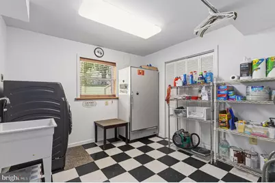 6336 Boyers Mill Road, New Market, MD 21774 - Photo 32