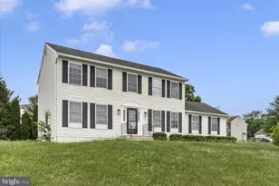 5805 Broad Branch Way, Frederick, MD 21704 - Photo 46