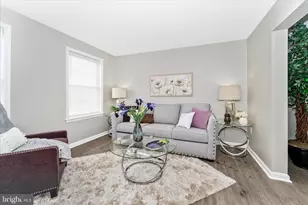 5805 Broad Branch Way, Frederick, MD 21704 - Photo 4