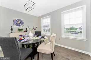 5805 Broad Branch Way, Frederick, MD 21704 - Photo 24