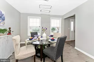 5805 Broad Branch Way, Frederick, MD 21704 - Photo 22