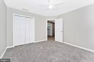 5805 Broad Branch Way, Frederick, MD 21704 - Photo 34