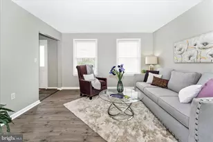 5805 Broad Branch Way, Frederick, MD 21704 - Photo 8