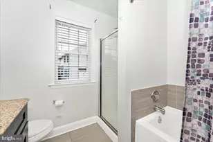 5805 Broad Branch Way, Frederick, MD 21704 - Photo 28