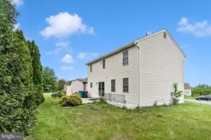 5805 Broad Branch Way, Frederick, MD 21704 - Photo 48