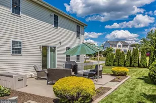 5805 Broad Branch Way, Frederick, MD 21704 - Photo 2
