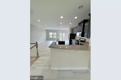 9160 Landon House Lane, Frederick, MD 21704 - Photo 8