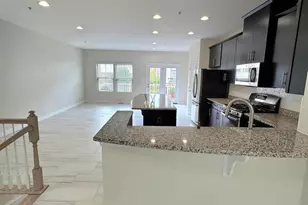 9160 Landon House Ln, Frederick, MD 21704 - Photo 8