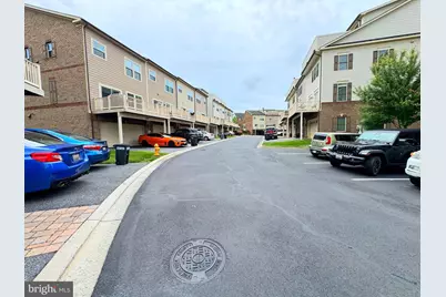 9160 Landon House Lane, Frederick, MD 21704 - Photo 46