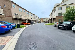 9160 Landon House Ln, Frederick, MD 21704 - Photo 46