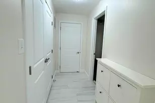 9160 Landon House Ln, Frederick, MD 21704 - Photo 6