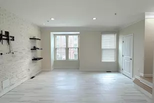 9160 Landon House Ln, Frederick, MD 21704 - Photo 16