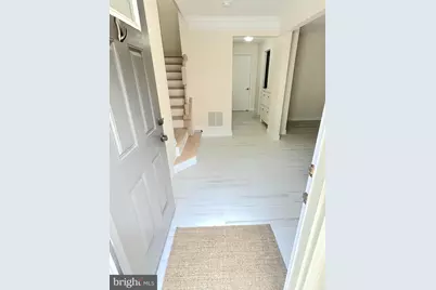 9160 Landon House Lane, Frederick, MD 21704 - Photo 2