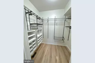 9160 Landon House Lane, Frederick, MD 21704 - Photo 26