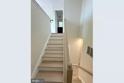 9160 Landon House Lane, Frederick, MD 21704 - Photo 32