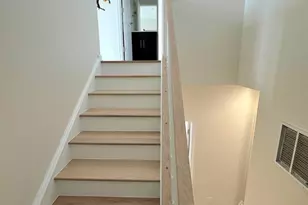 9160 Landon House Ln, Frederick, MD 21704 - Photo 32