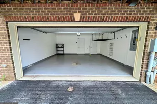 9160 Landon House Ln, Frederick, MD 21704 - Photo 44