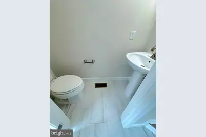 9160 Landon House Lane, Frederick, MD 21704 - Photo 18