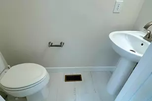 9160 Landon House Ln, Frederick, MD 21704 - Photo 18