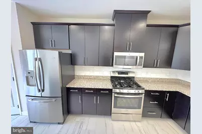 9160 Landon House Lane, Frederick, MD 21704 - Photo 10