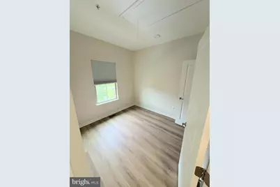9160 Landon House Lane, Frederick, MD 21704 - Photo 22