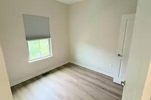 9160 Landon House Ln, Frederick, MD 21704 - Photo 22