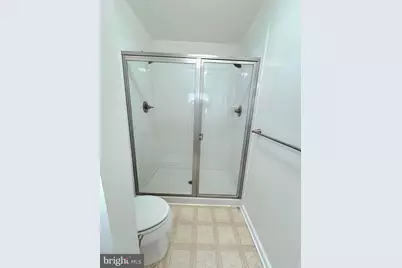 9160 Landon House Lane, Frederick, MD 21704 - Photo 28