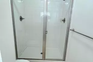 9160 Landon House Ln, Frederick, MD 21704 - Photo 28