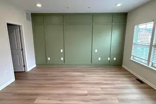 9160 Landon House Ln, Frederick, MD 21704 - Photo 24